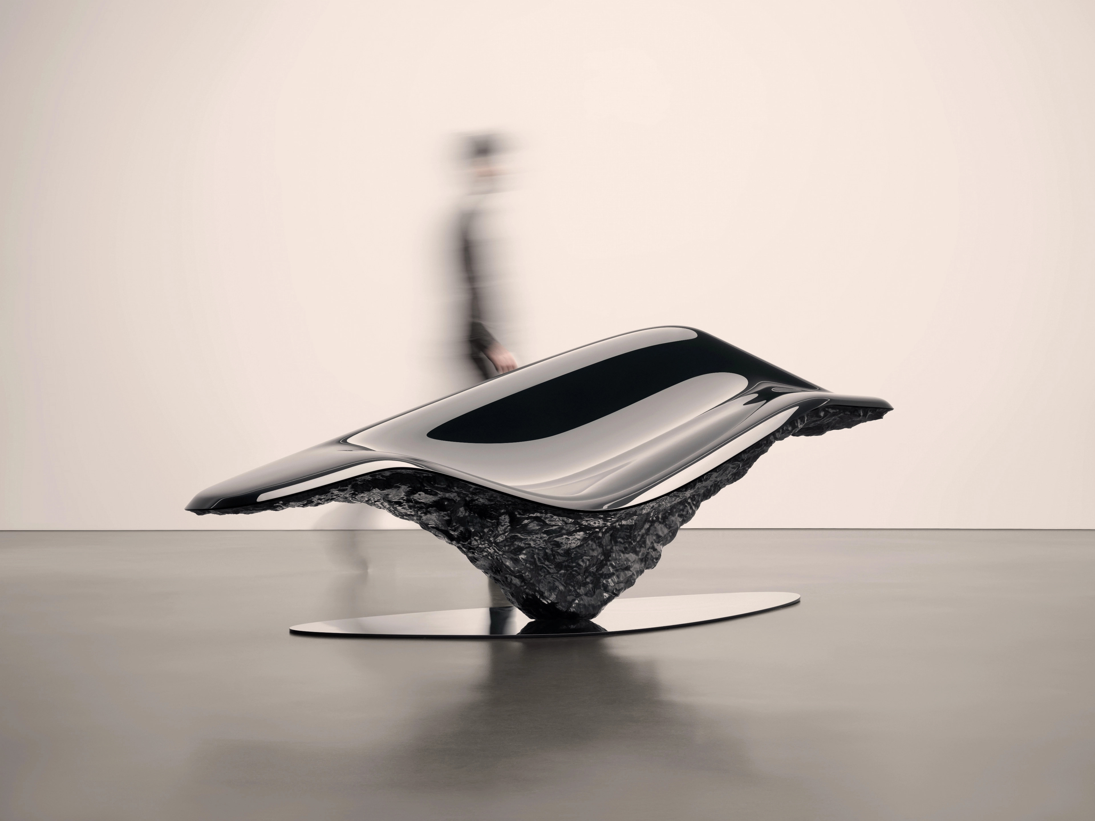 Pininfarina Home Design