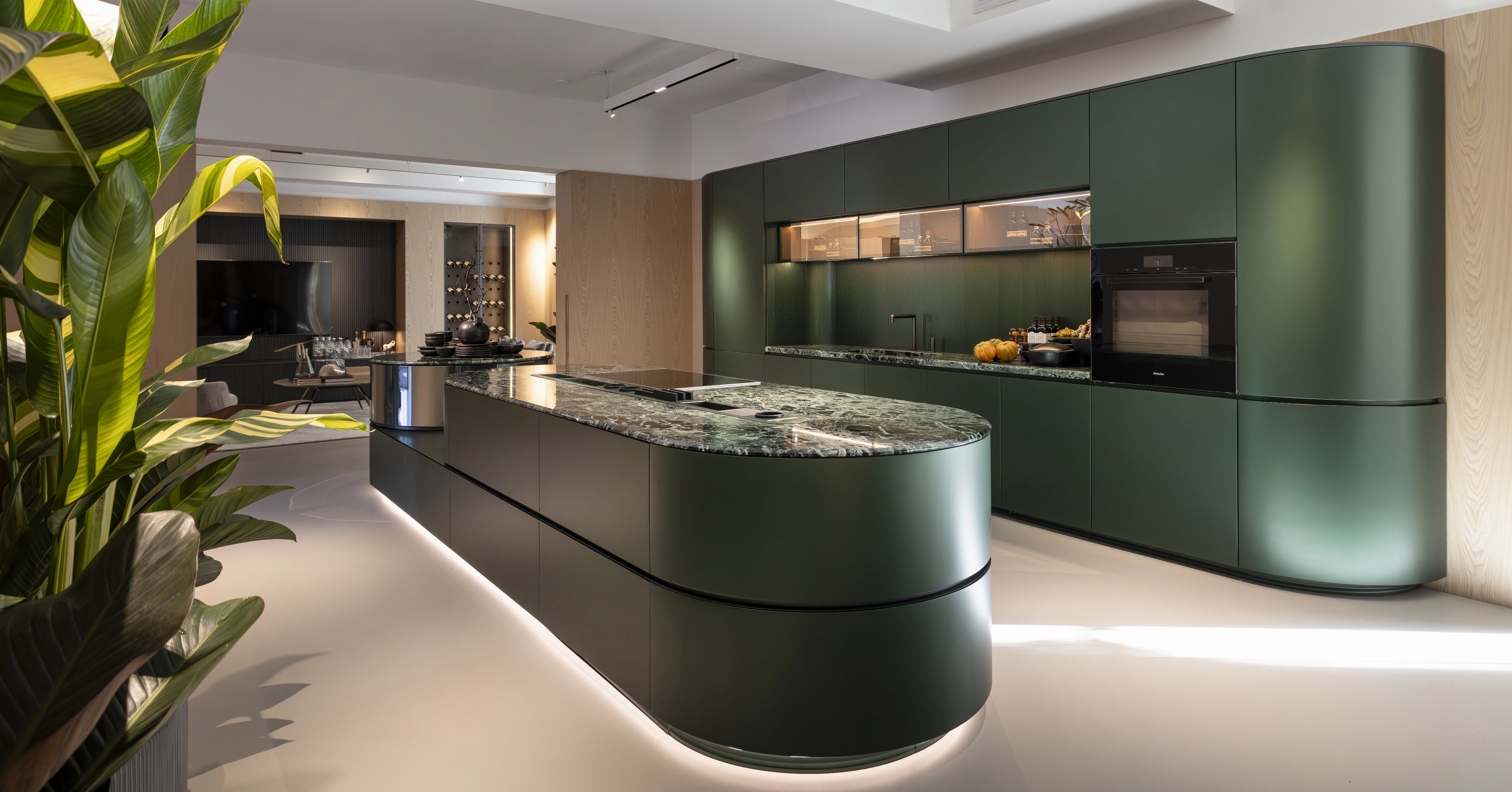 Pininfarina Home Design