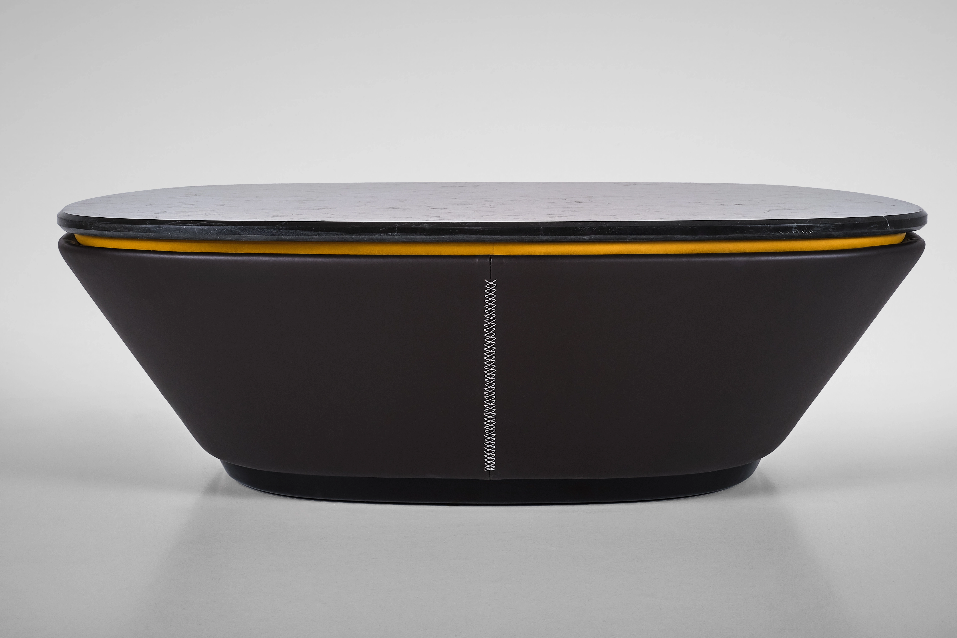 Pininfarina Home Design