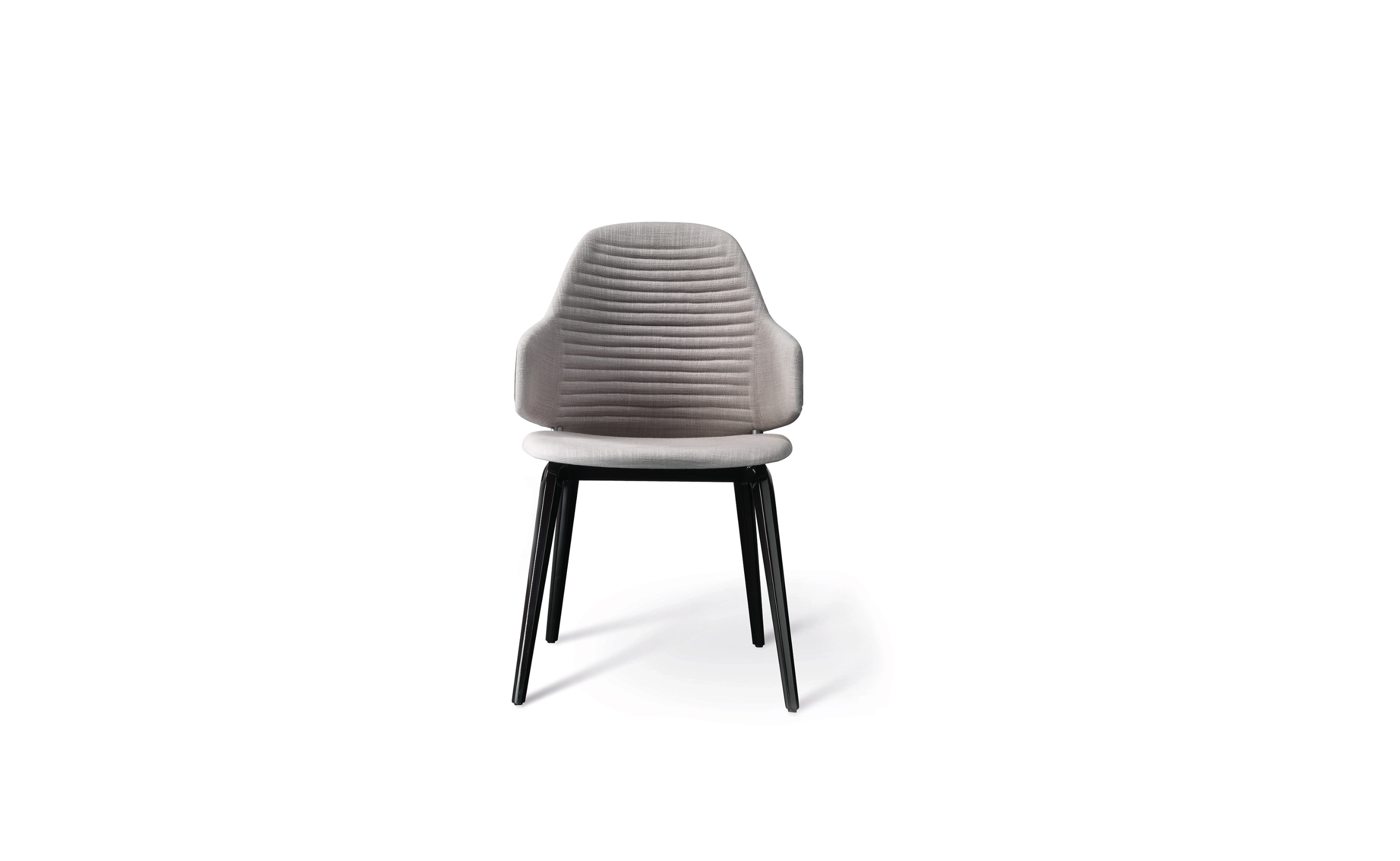 Automotive-inspired design nel furniture e home design