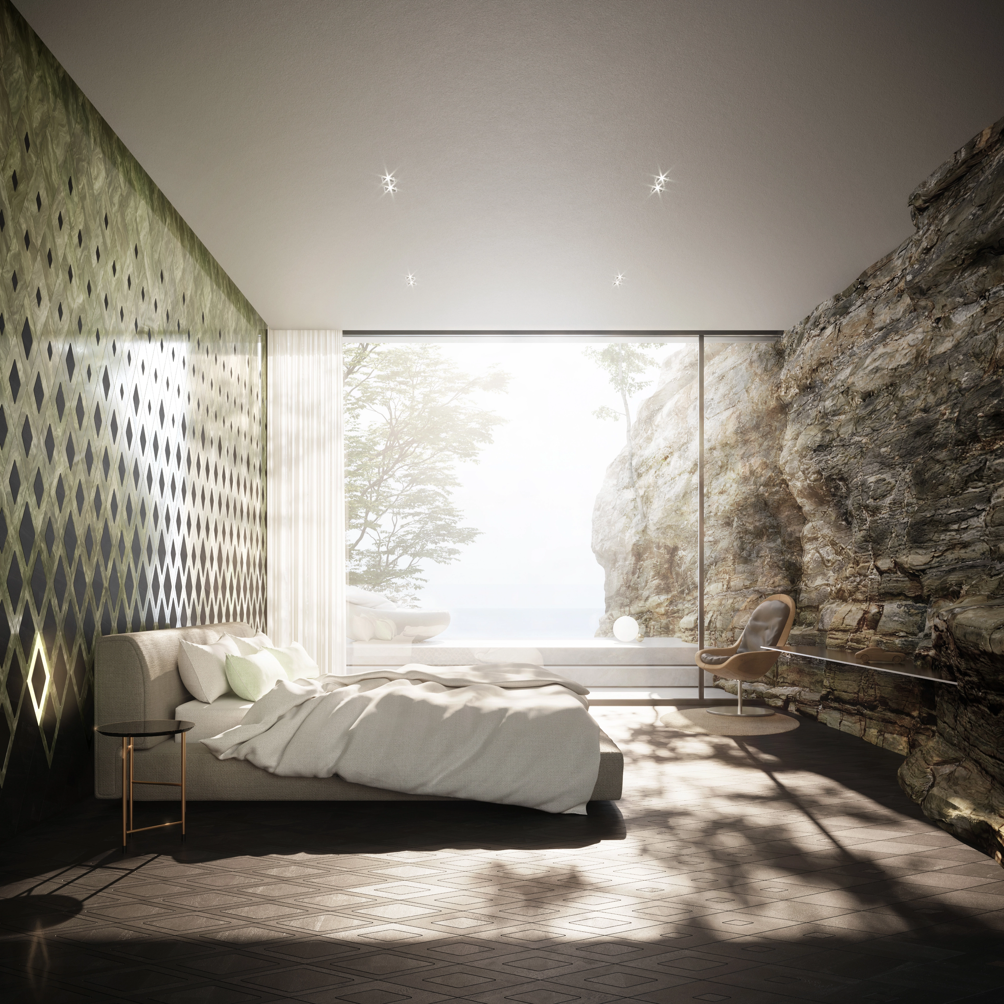 Pininfarina Home Design