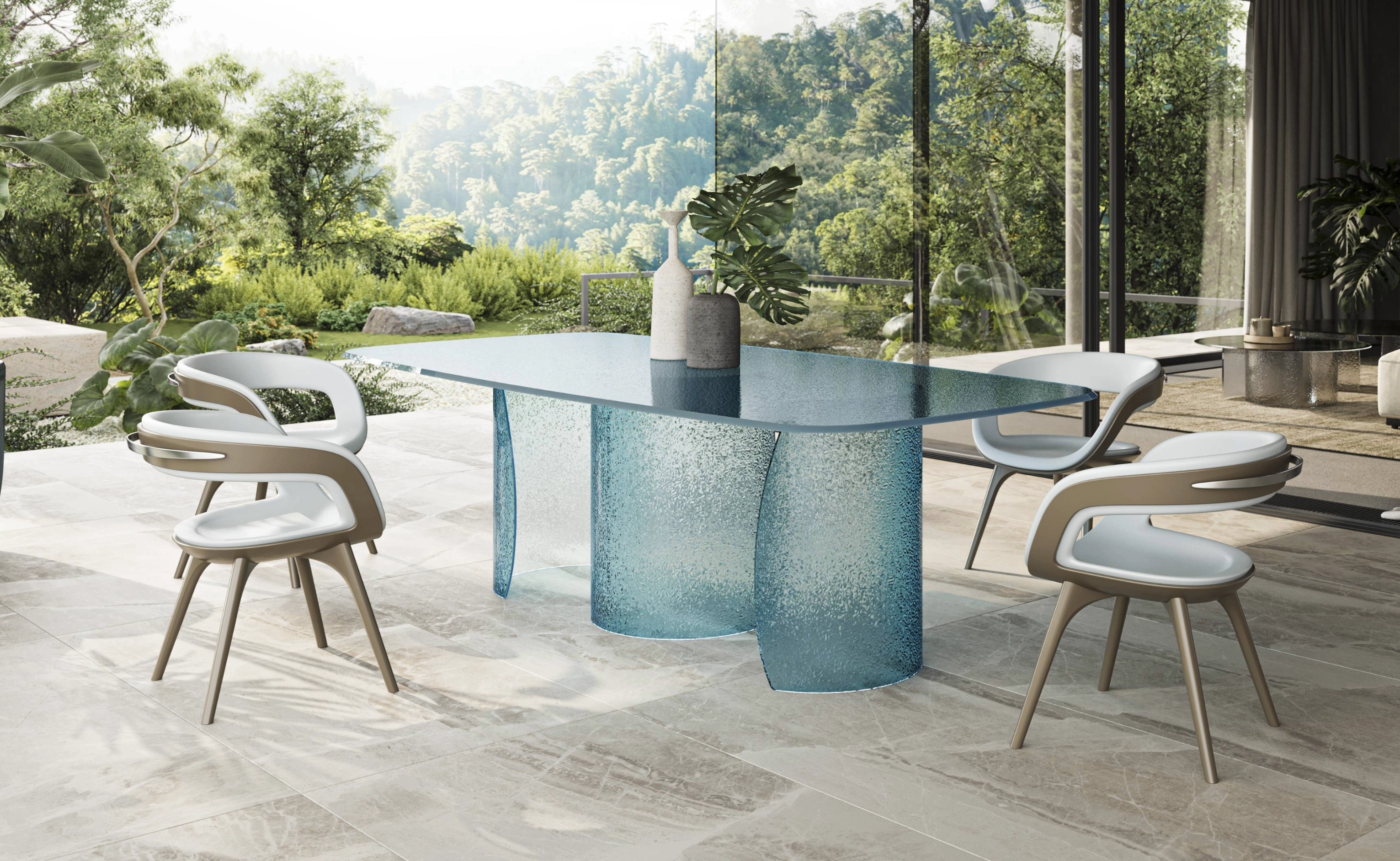 Pininfarina Home Design