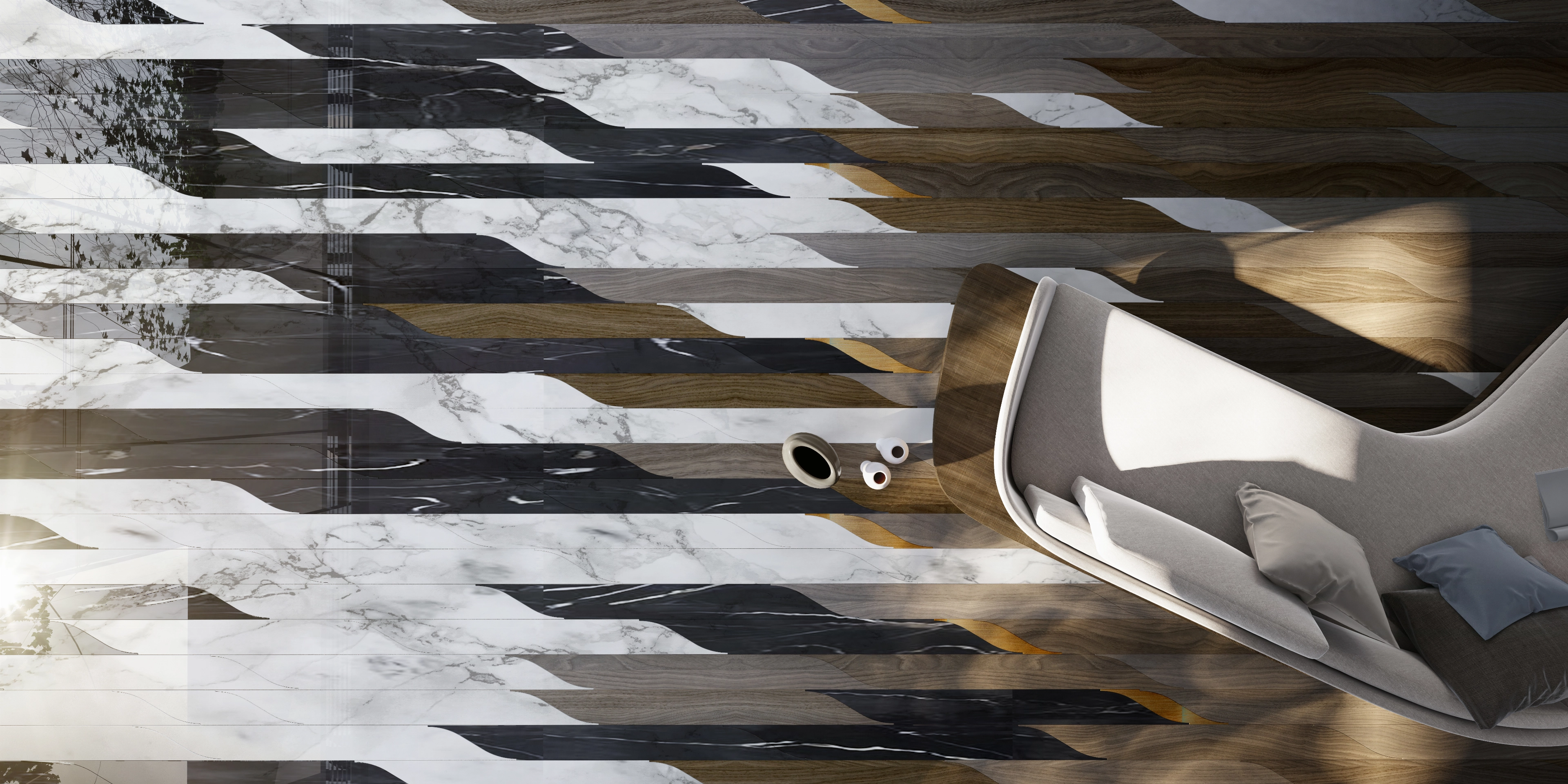 Pininfarina Home Design