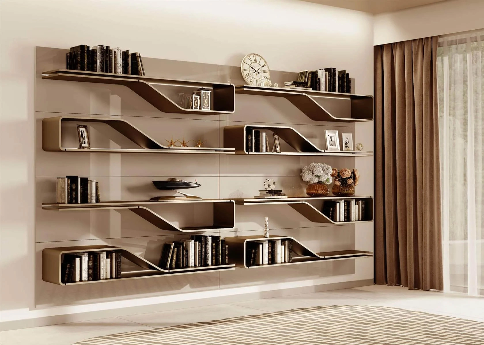 Pininfarina Home Design