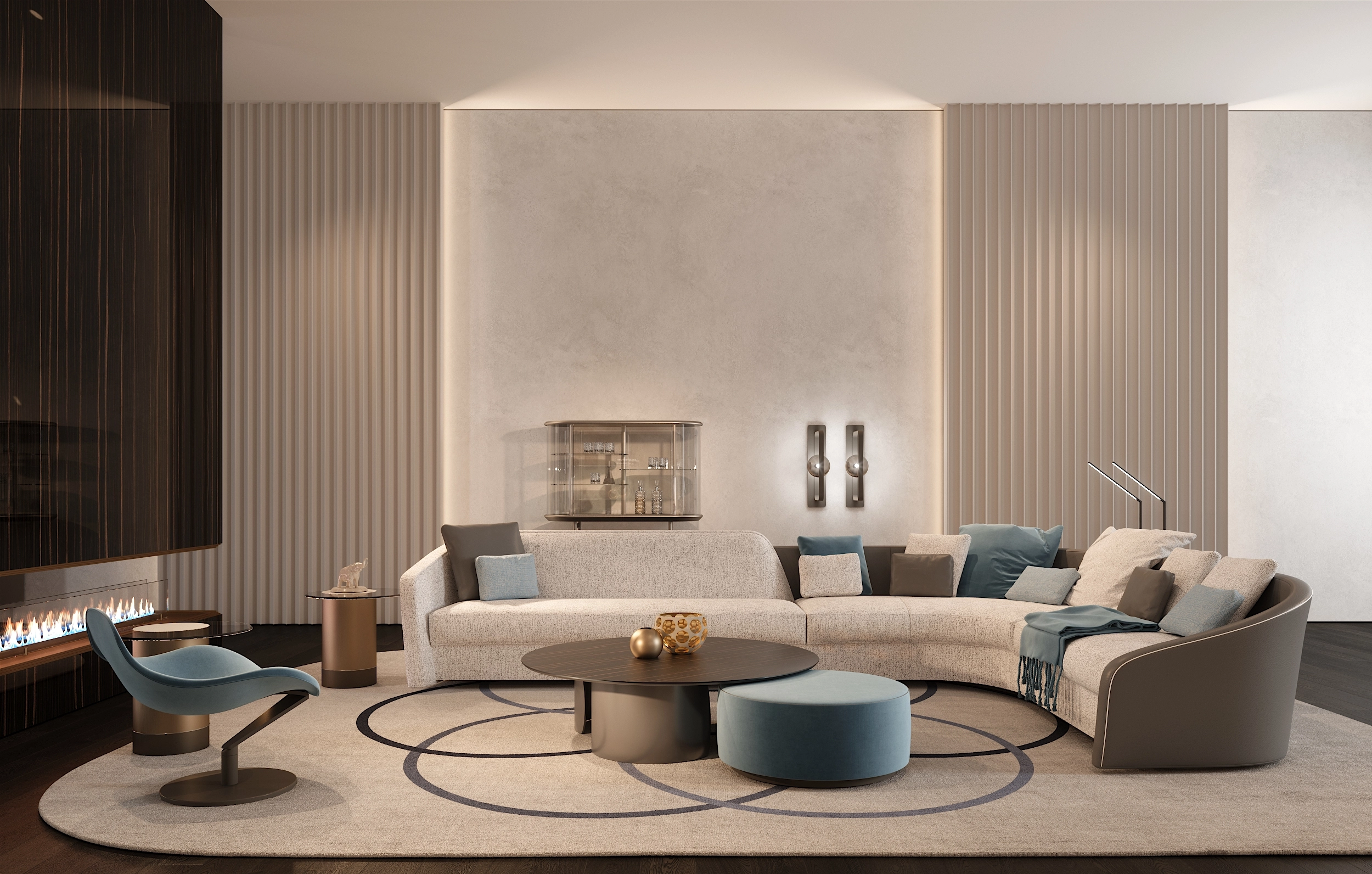 Pininfarina Home Design