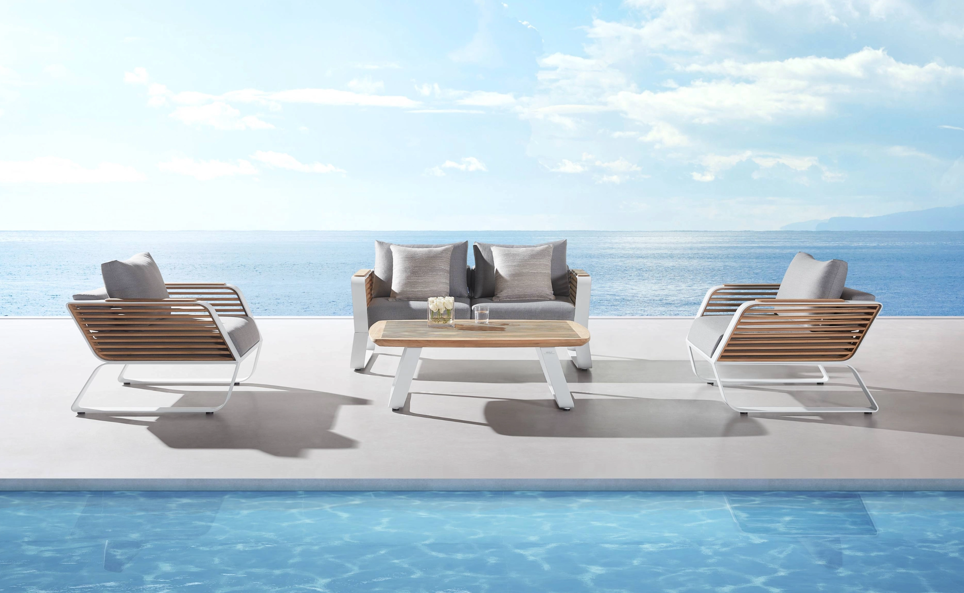 Pininfarina Home Design