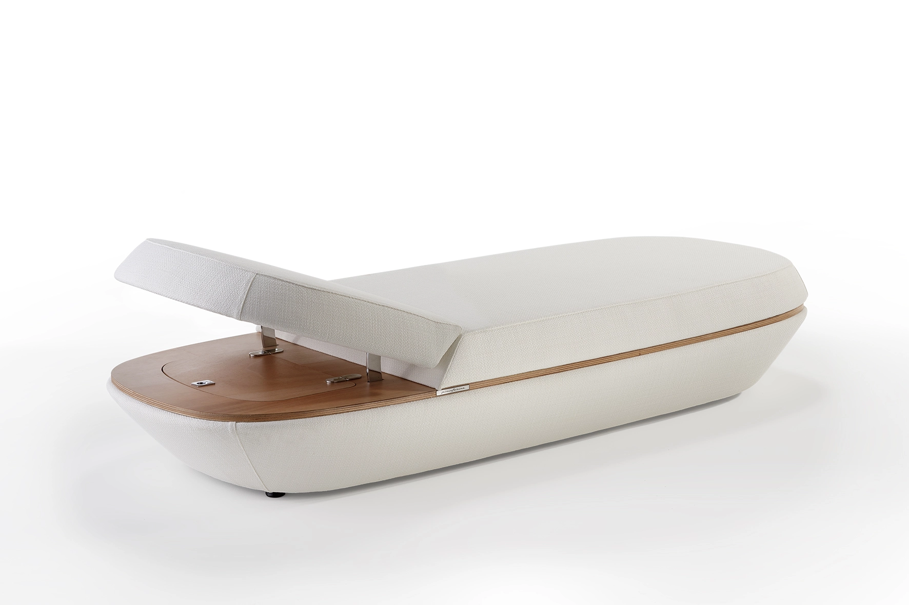 Pininfarina Home Design