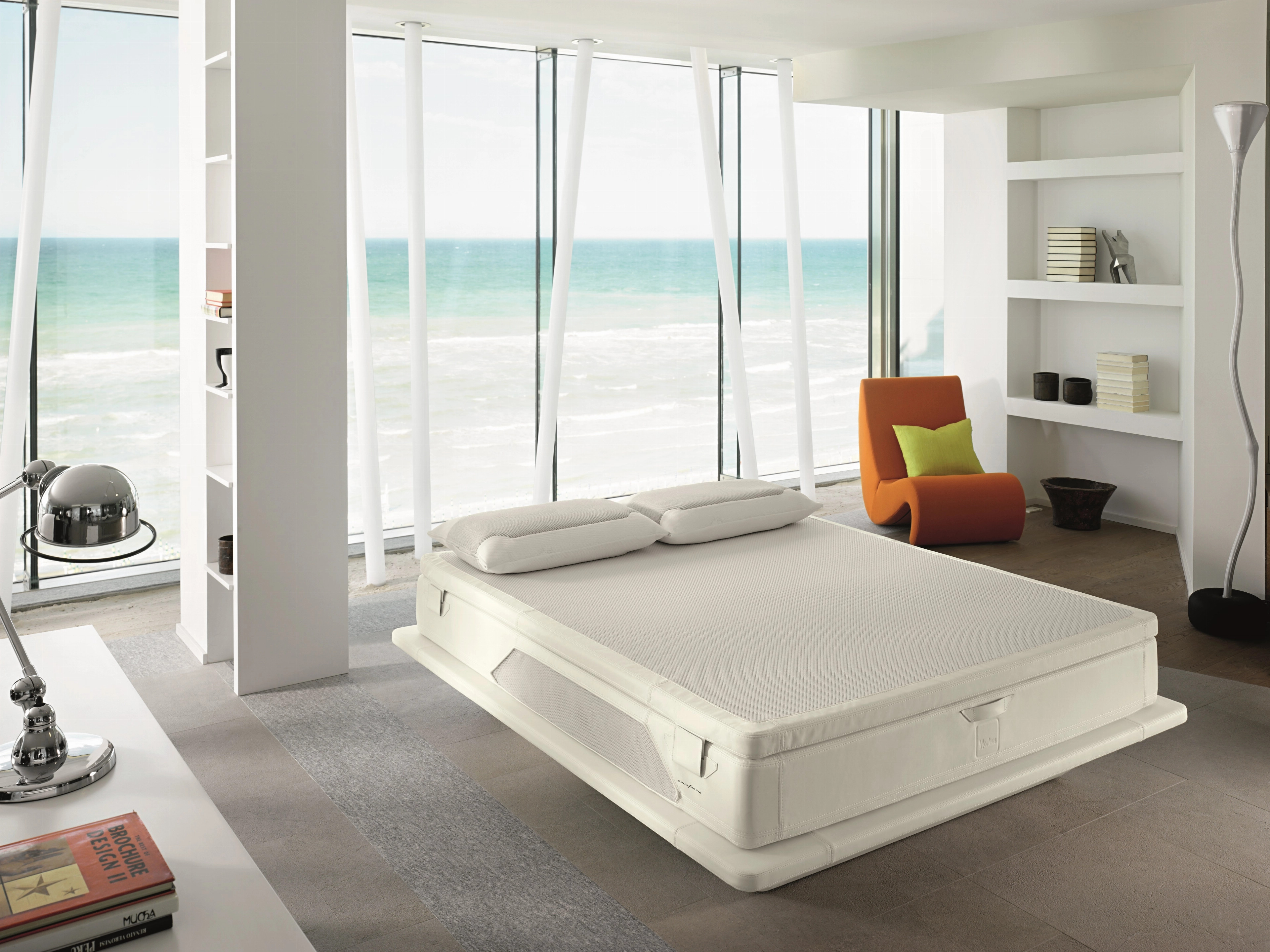 Pininfarina Home Design