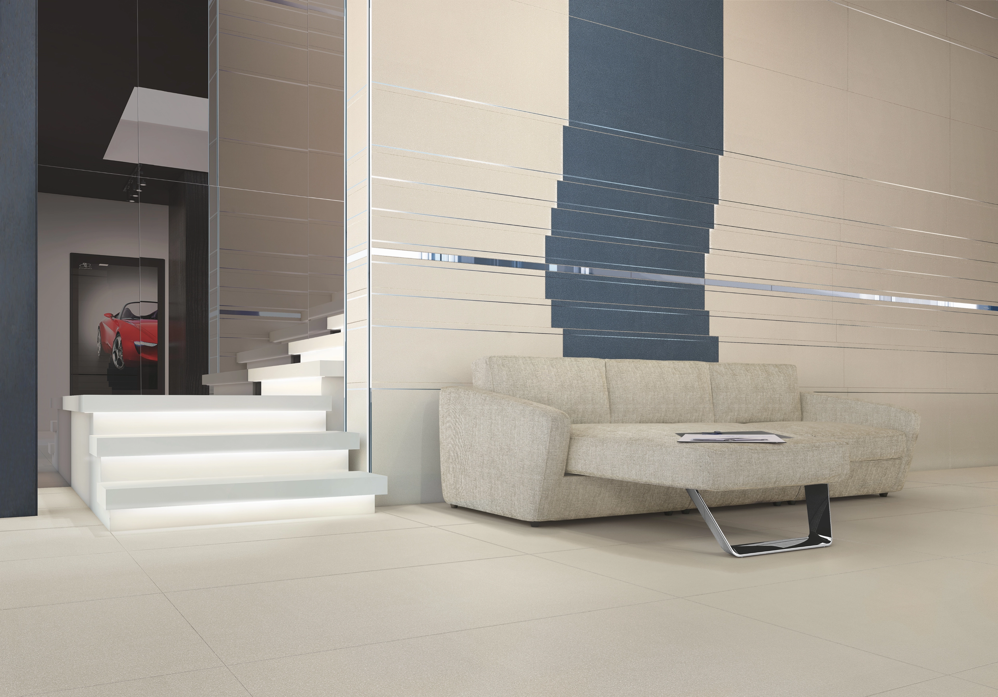 Pininfarina Home Design