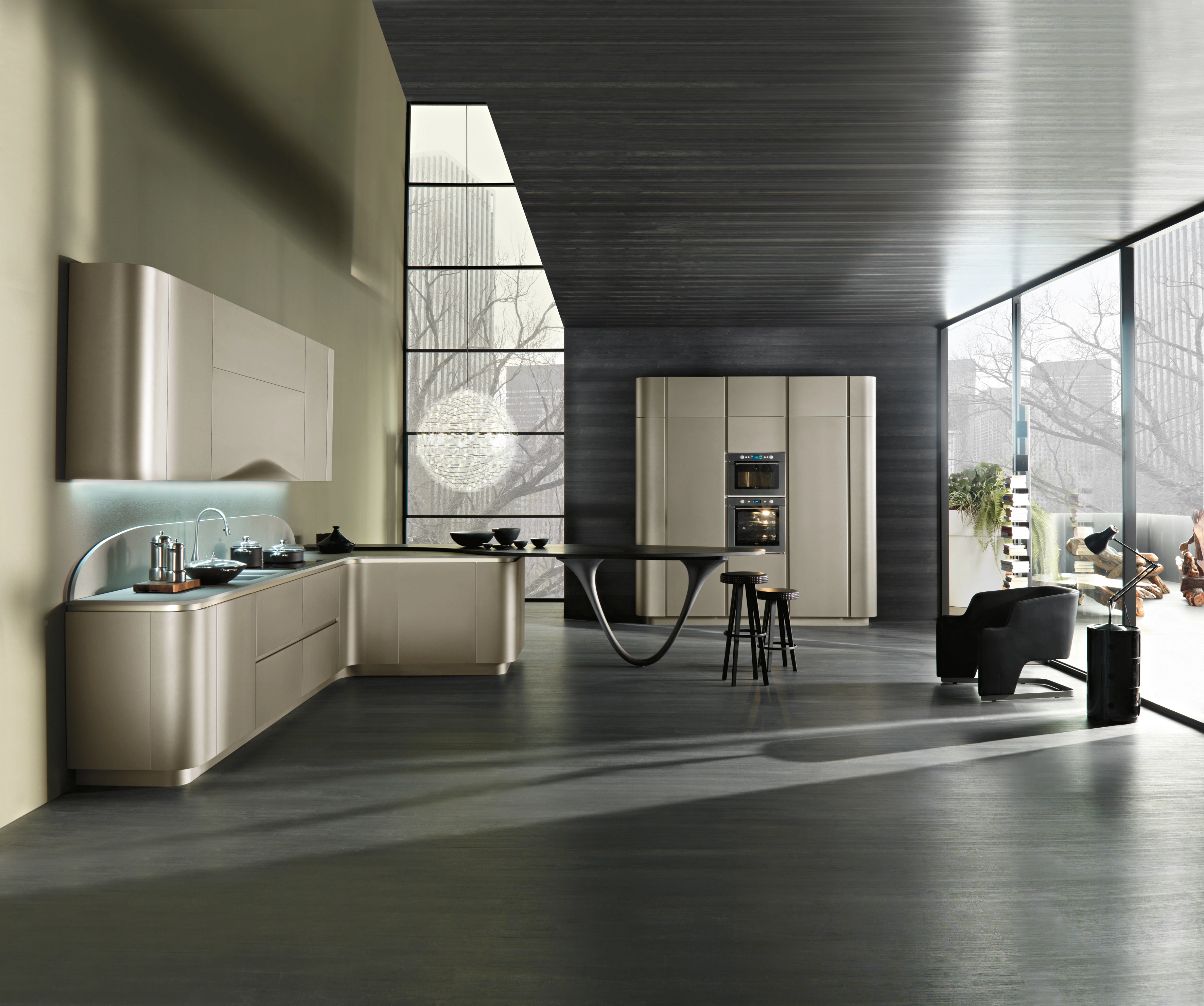 Pininfarina Home Design
