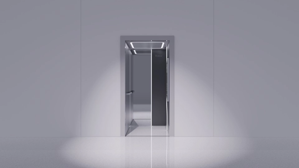 Pininfarina Home Design