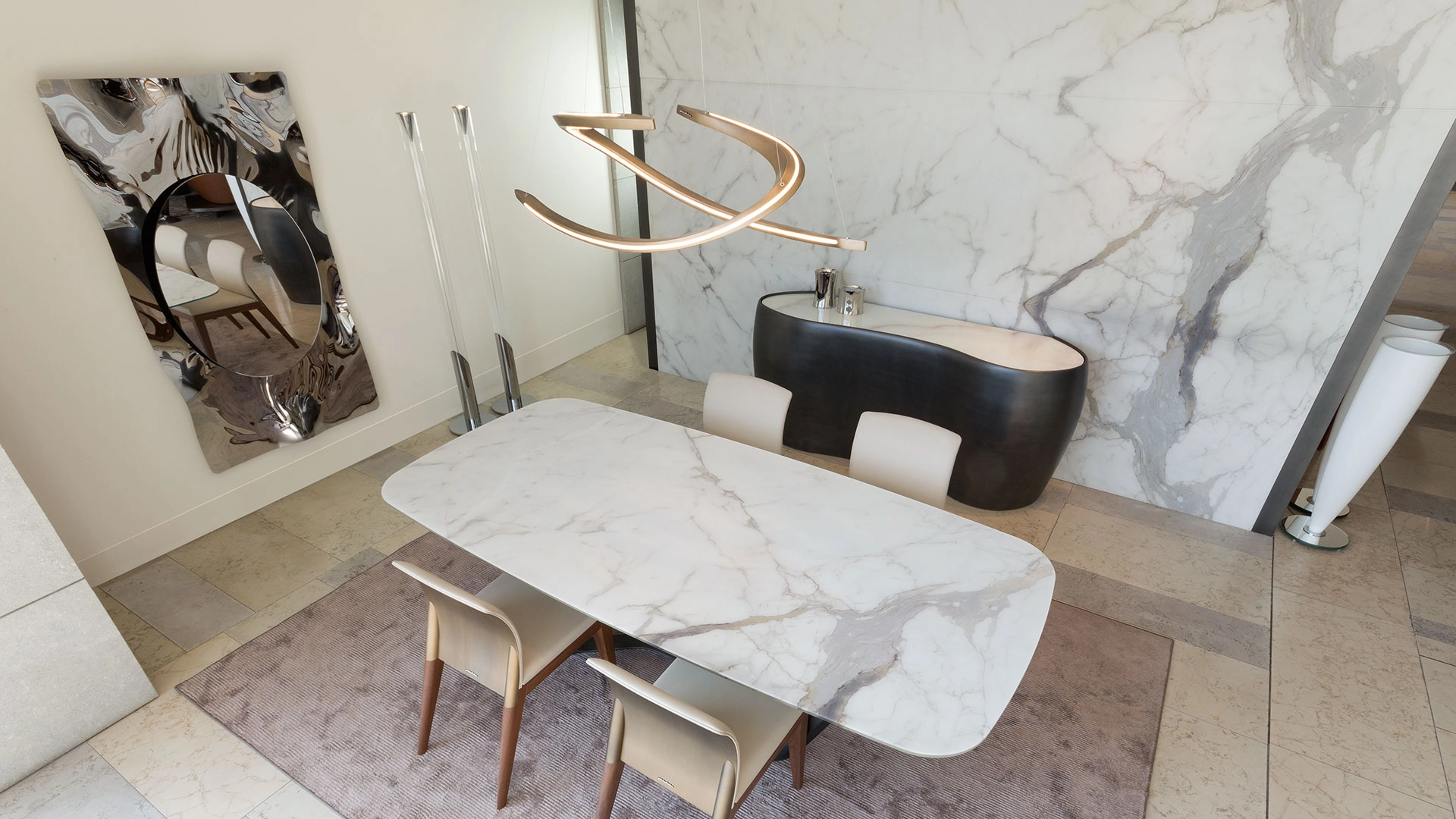 Pininfarina Home Design