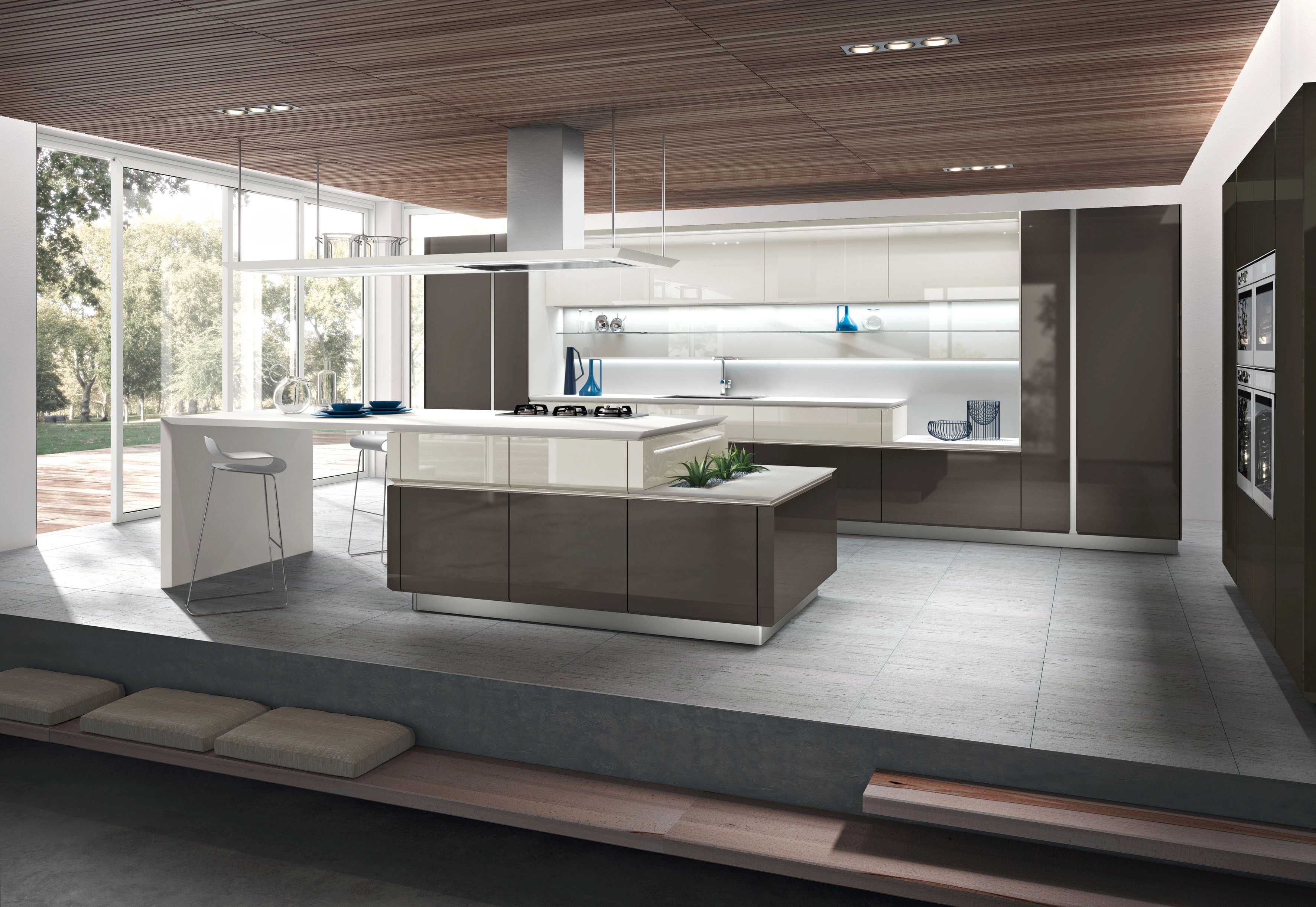 Pininfarina Home Design