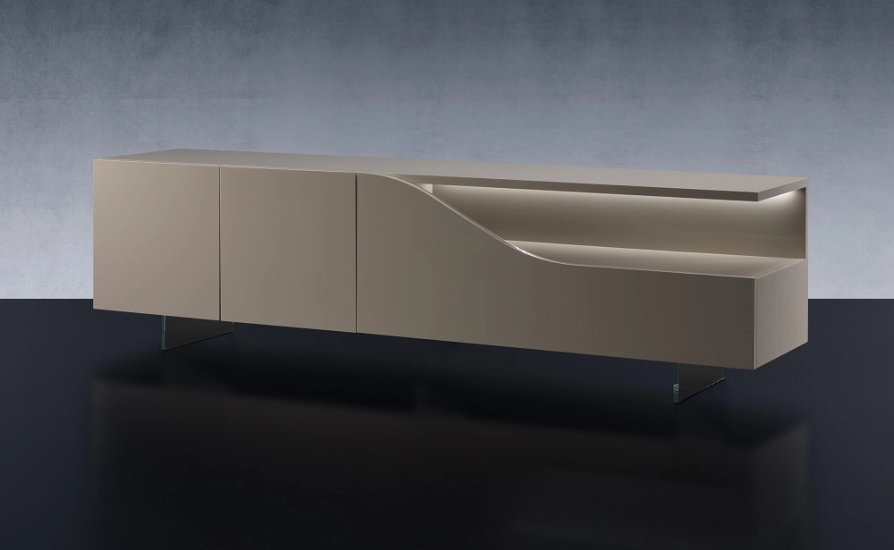 Pininfarina Home Design