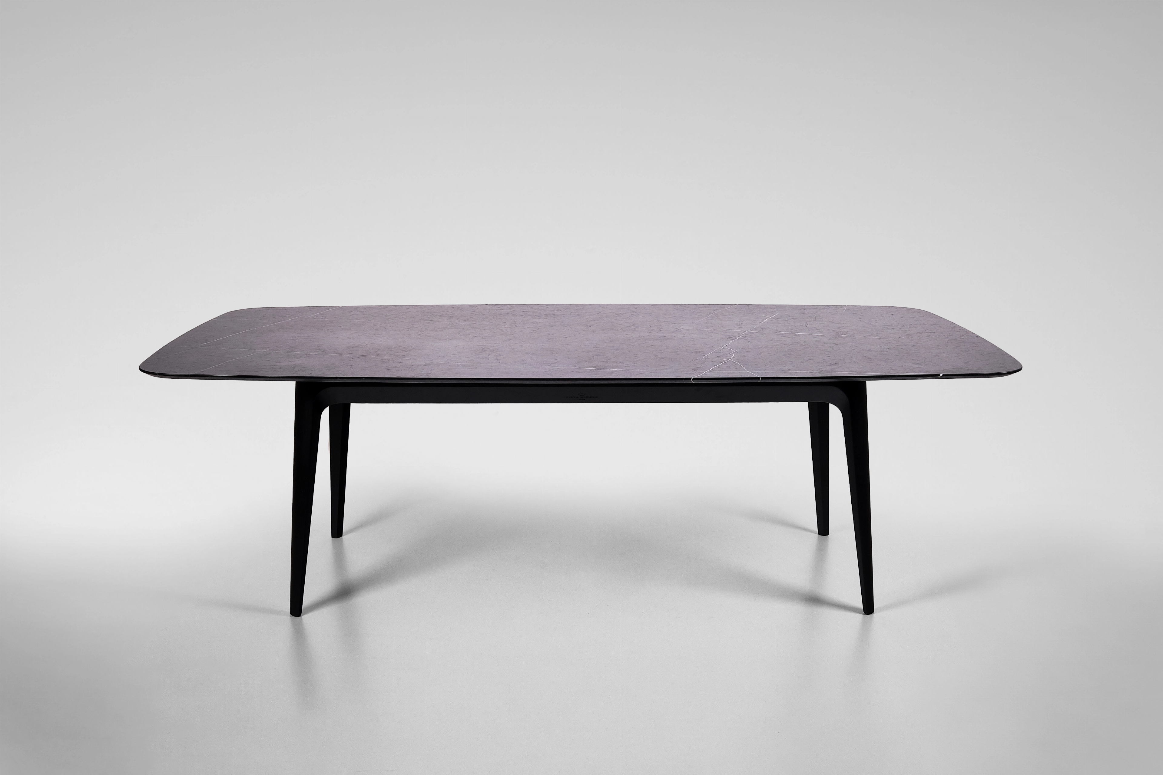 Pininfarina Home Design