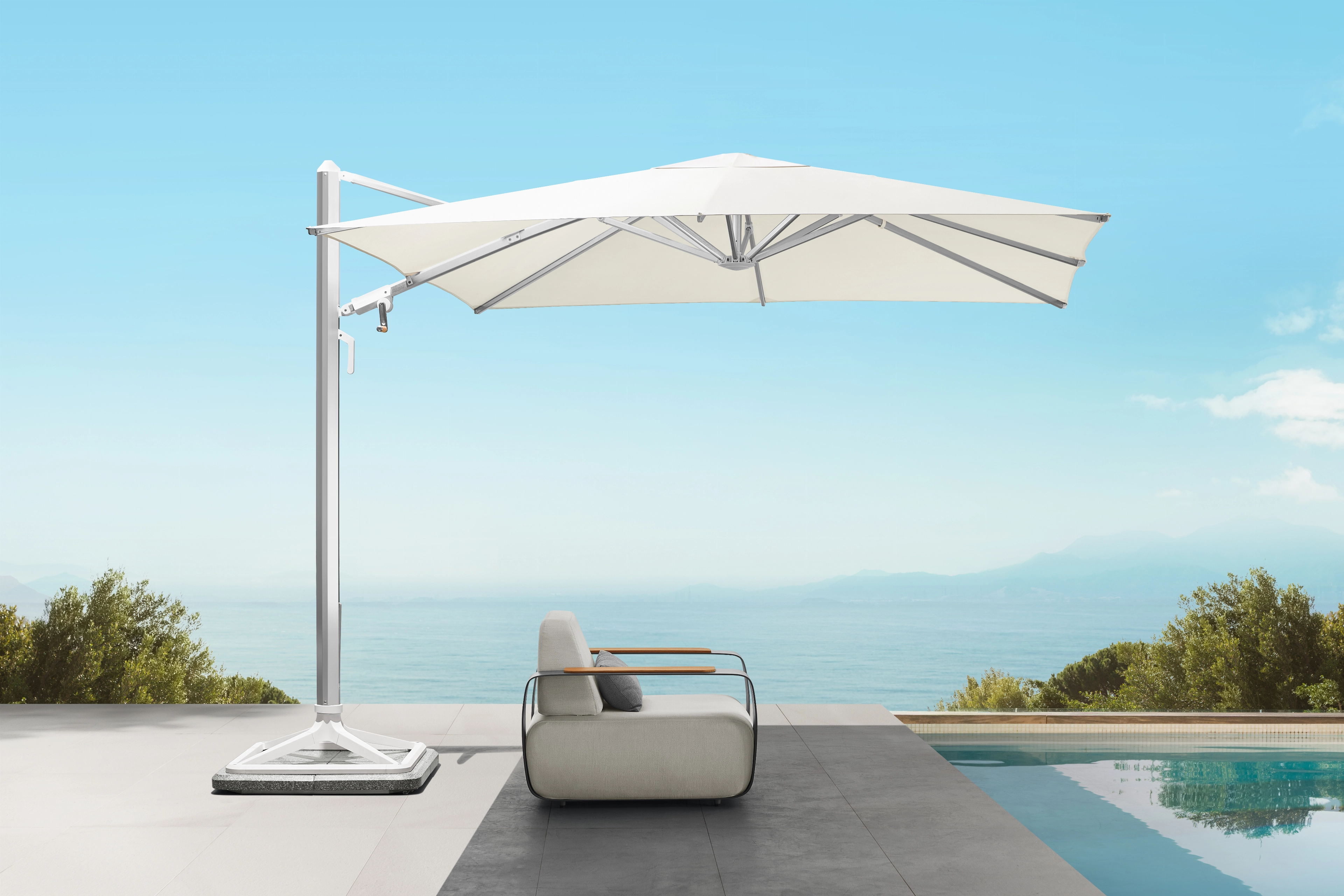 Pininfarina Home Design