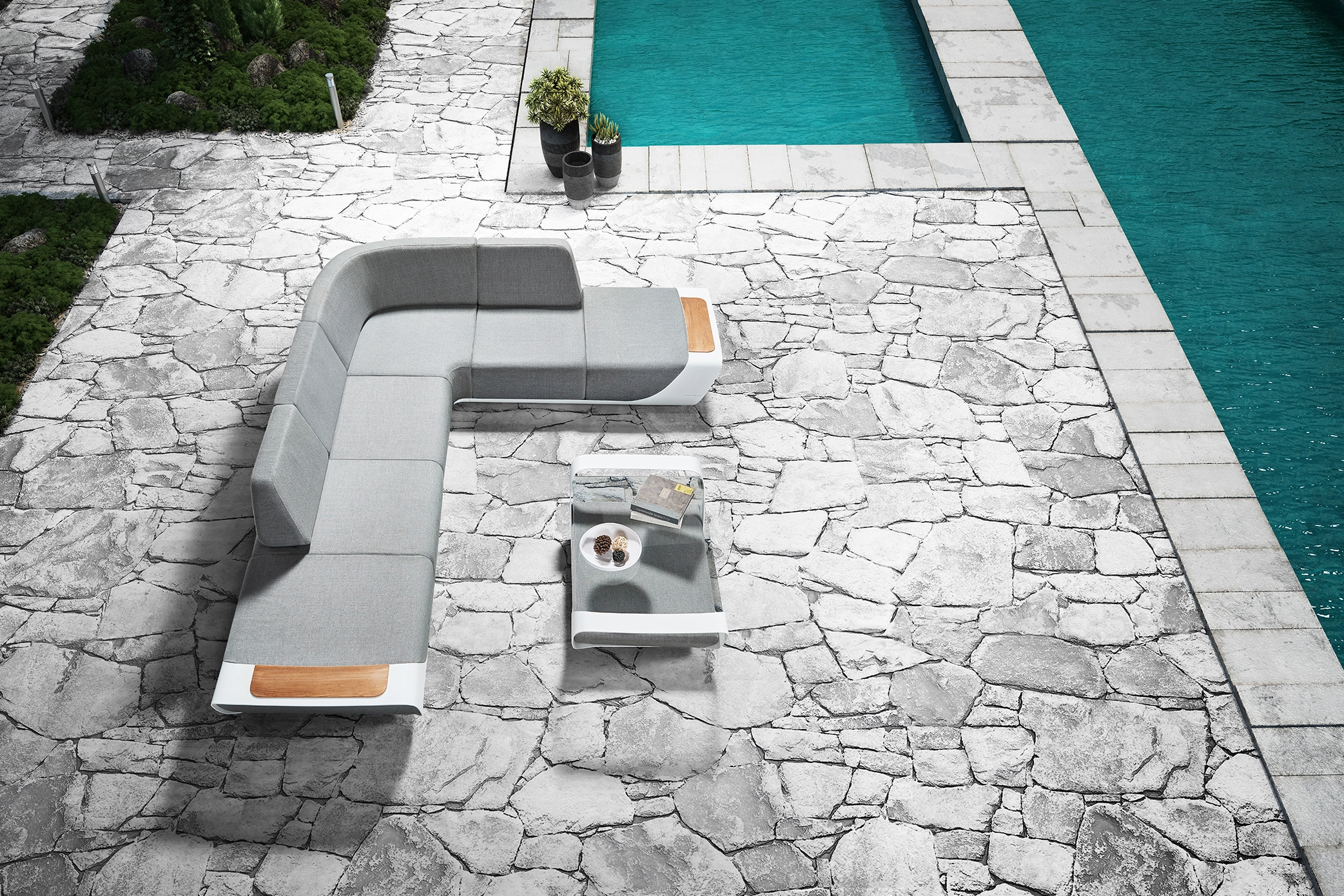 Pininfarina Home Design