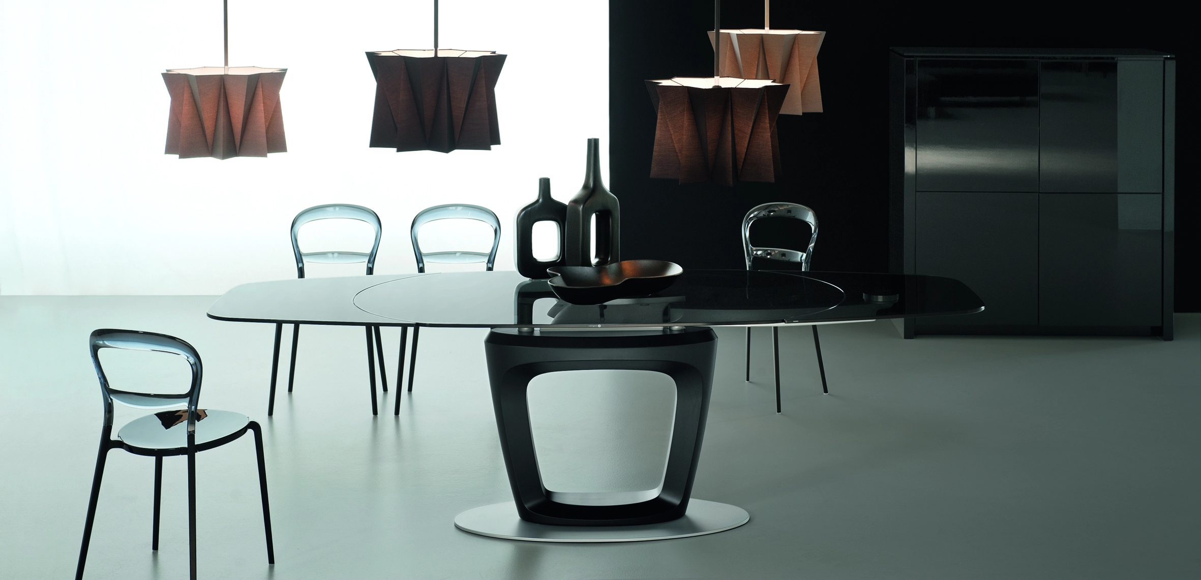 Pininfarina Home Design