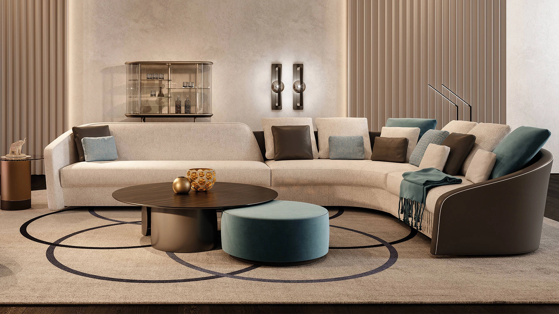 Pininfarina Home Design