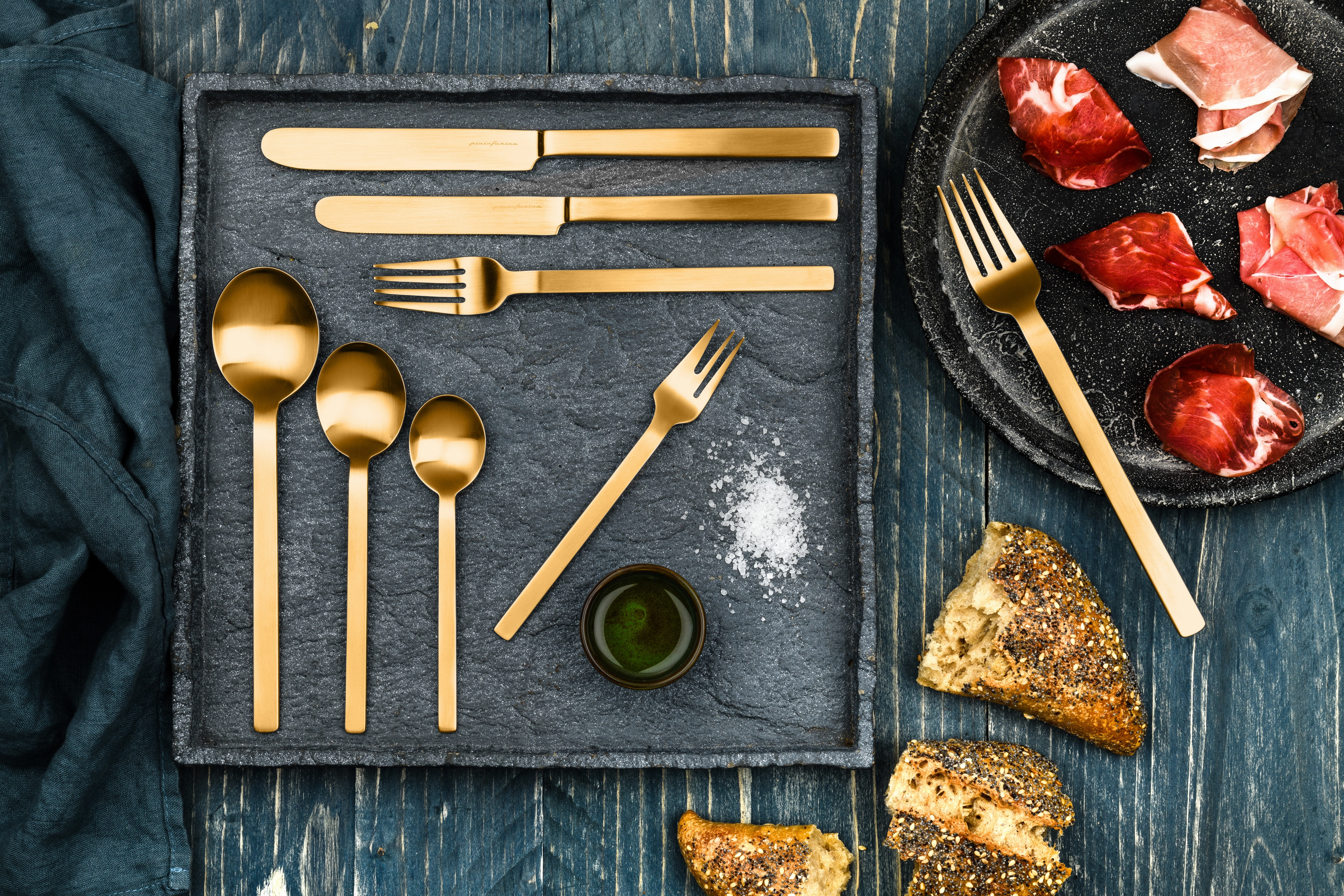 Pininfarina Home Design