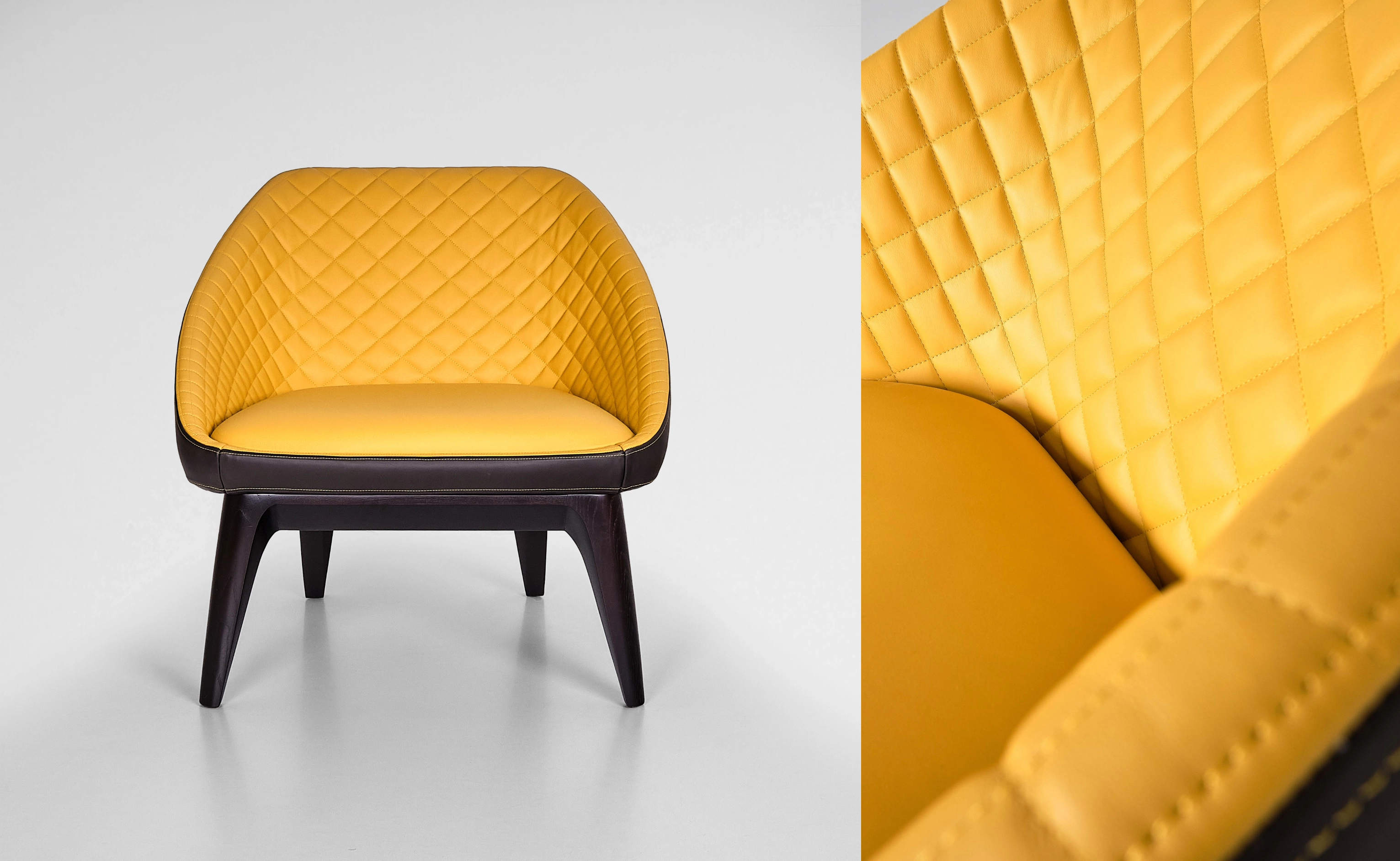 Pininfarina Home Design