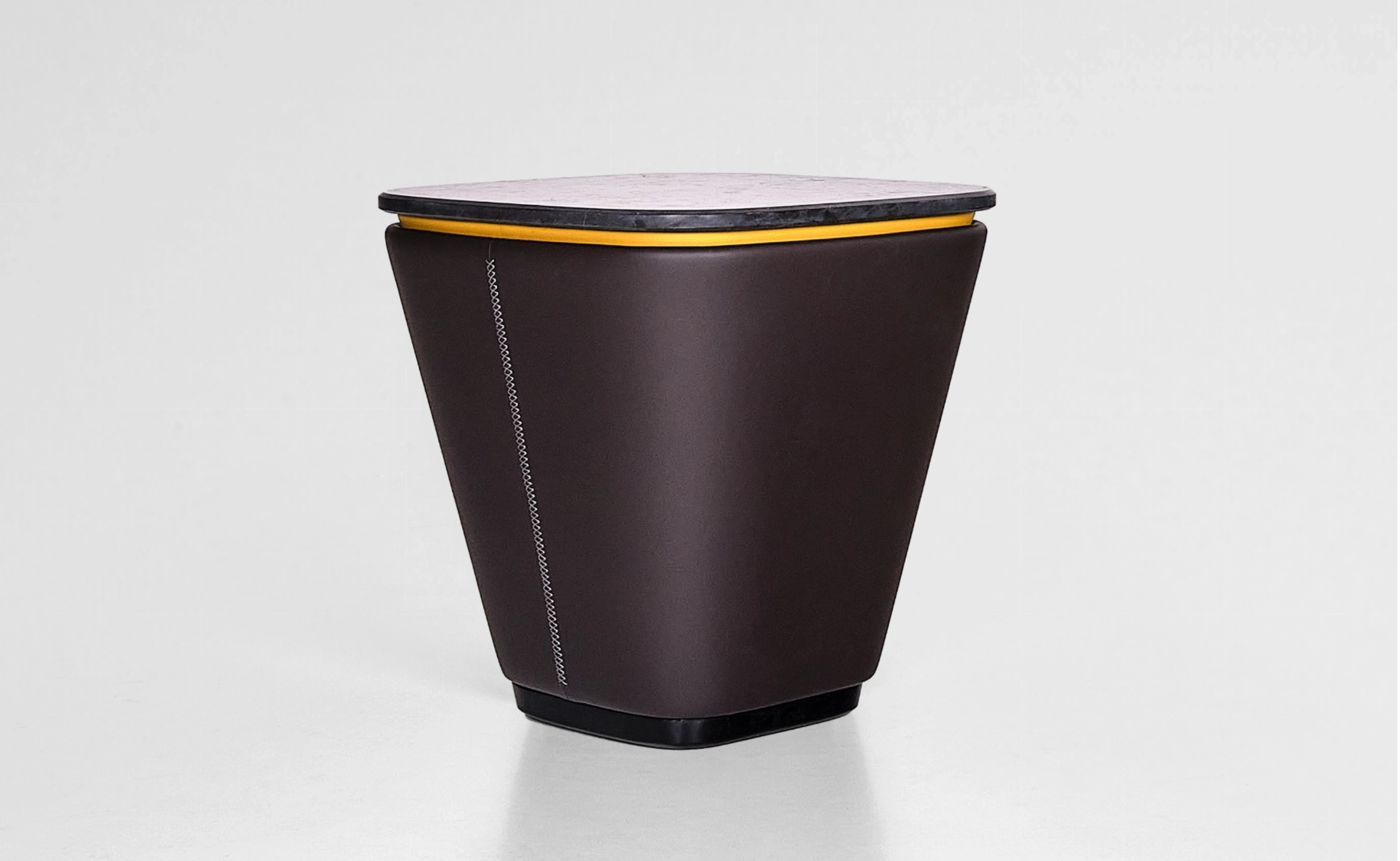 Pininfarina Home Design