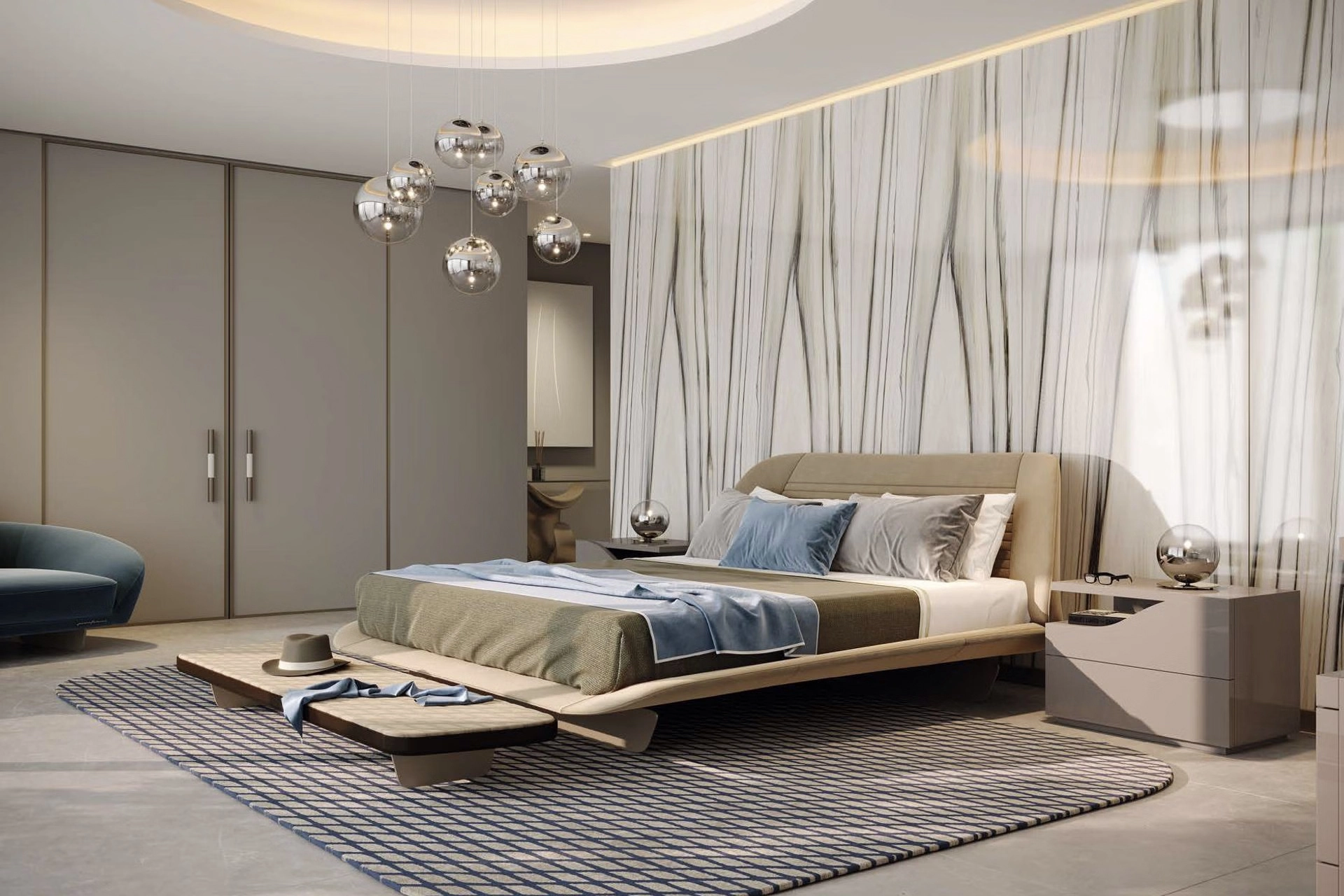 Pininfarina Home Design