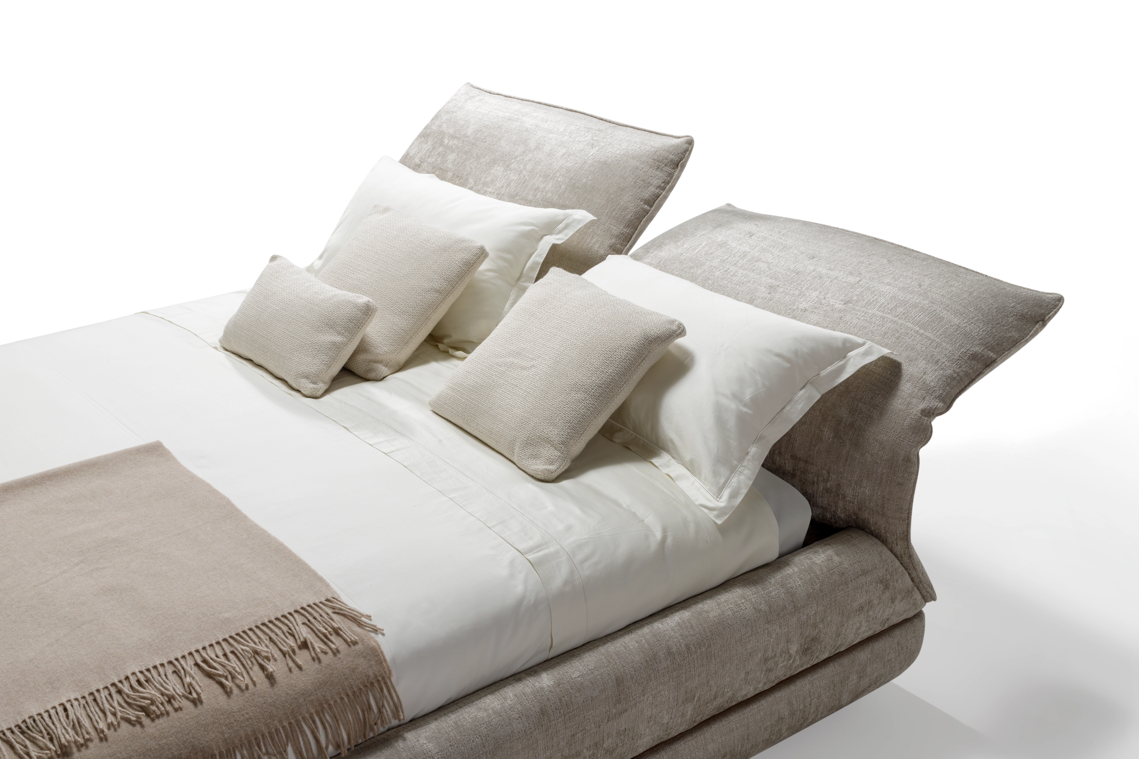 Pininfarina Home Design